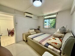 Blk 85 Commonwealth Heights (Queenstown), HDB 3 Rooms #546809891